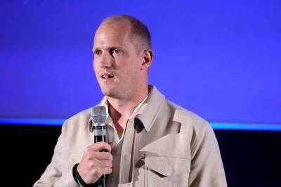 Slakter Vålerenga etter fiasko: – Ser livredde ut