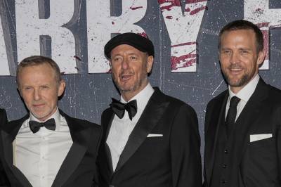 «Ligger på ryggen og blør»: – Kommer aldri tilbake igjen