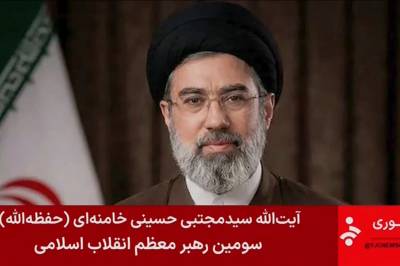 Trump knekker Putins venner