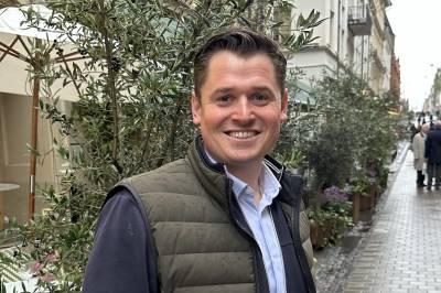 Lar bitcoin-selskapene bli i globale indekser