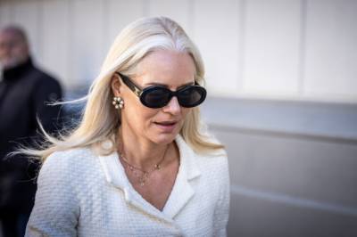 Celina Midelfart ber om hastetiltak: – Akutt risiko