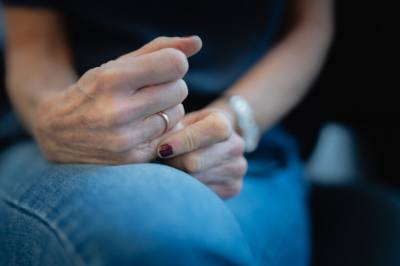 Oppsiktsvekkende funn: – Unge kvinner rammes hardest