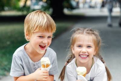 Nå er det slutt for denne barndomsfavoritten