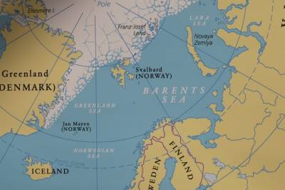 Se kveldens sending: Hva gjør vi uten Nato