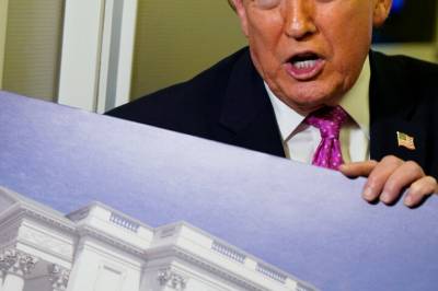 Får nekt: - Han tar feil