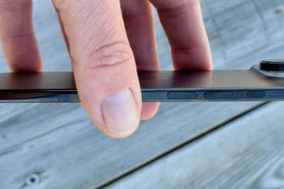 Det kan være grunn til å juble over iPhone 18-prisene