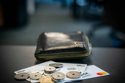 Enighet i lønnsoppgjøret: Dette kan det bety for deg