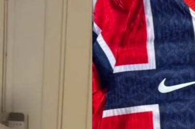 Kjøpere betaler tusenvis for kopier