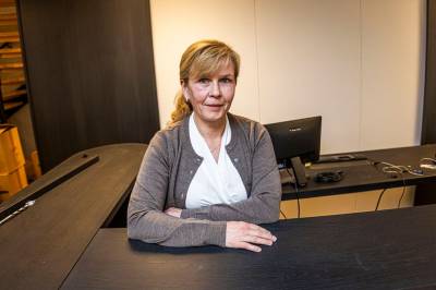 Røff lokaldebatt: – Folk vet ikke om de orker