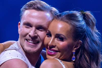 Alkohol-krav: – Dumt å ha vært på fylla