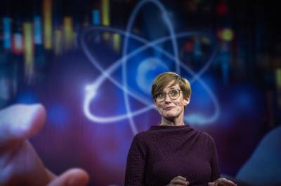 Altinget Norge legges ned