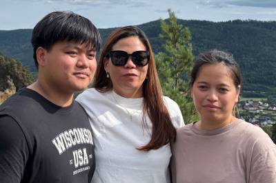 Familien som manglet husforsikring, har fått inn 920.000 via Spleis. Spleis skal ha nesten 60.000 av dette.