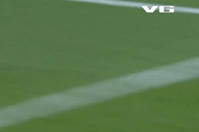 2-3: Malen, Roma