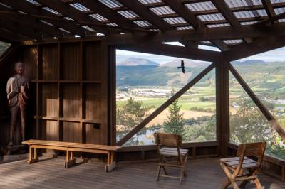 Vil avvikle kulturfestivalen Vårsøghelga