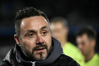 Manchester United-avsløring: – Fikk tilbud