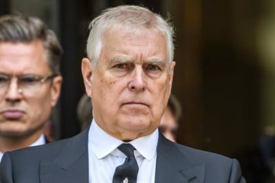 Kalles inn på teppet