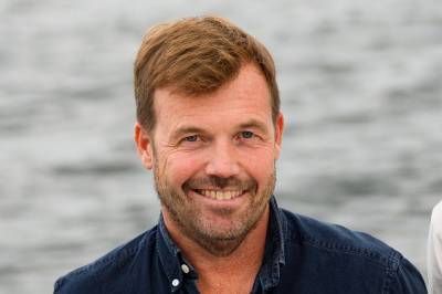 Tidligere Gelato-topp tar over Innovasjon Norges New York-kontor