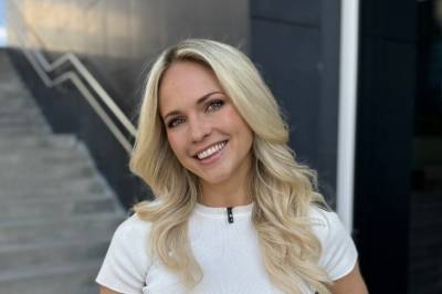 Emilie Nereng har kjøpt leilighet for 12,8 millioner