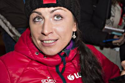- Folk er grusomme
