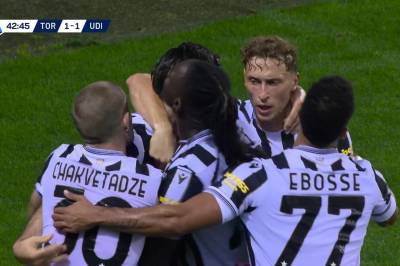 Scoring for Ekkelenkamp