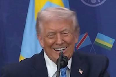 – Bryter alle rekorder