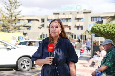 Kong Harald innlagt: Dette vet vi om sykdommen