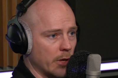 AI-selskapet vil hjelpe Vesten med å vinne