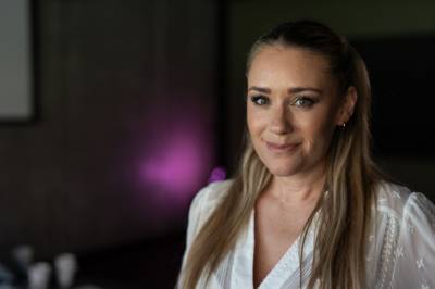 Slutter i «Spårtsklubben»
