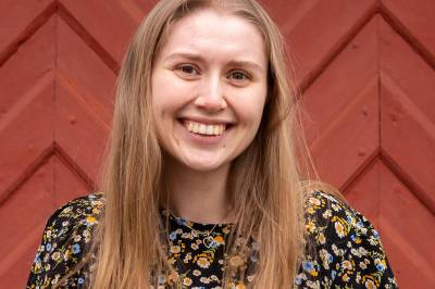 Spare og kutte i menneskers rettigheter?