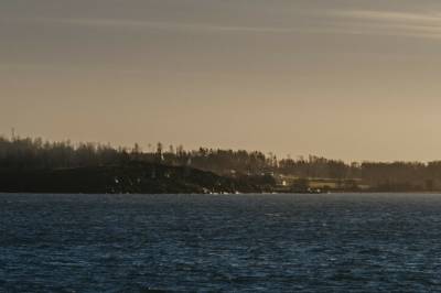 Livet på Bastøy: - Mange misforstår