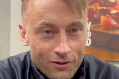 Northug om Riise: – Skal være den bruneste av oss