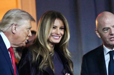 Medie: Misnøye i kulissene
