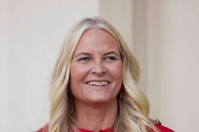 Valget som forandret alt
