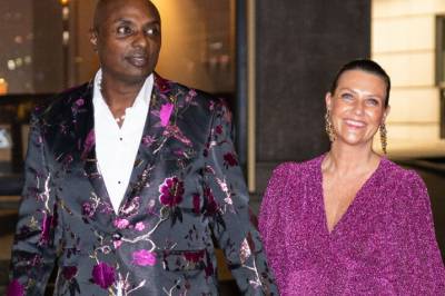 Betalte ikke én krone