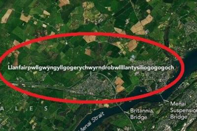 Skjer 30 ganger om dagen