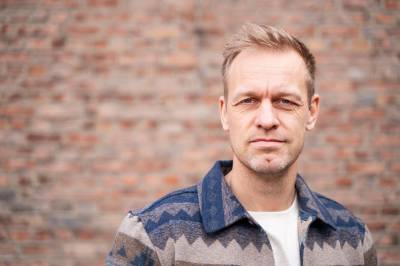 Mads Hansen mener Oslo-byråden tar ufortjent ære for folkefest: - Parodisk