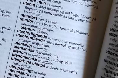 Fylkeskommunens 