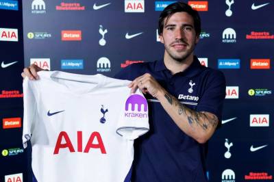Alle bekreftede Premier League sommeroverganger 2026