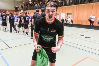 Wille vest for en finale det vil bli – stort drama onsdag kveld