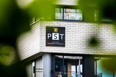 PST advarer om økt nettverksdannelse blant ekstreme islamister