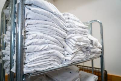 Norge blant de aller verste – her kan svaret ligge