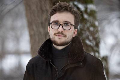 Disse nordmennene støtter fortsatt Trump: – Veldig enkelt