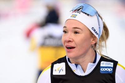 Sundling fikk gjev pris