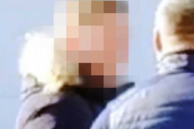 Det ukjente oppgjøret