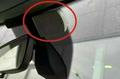 - Bryter regelverket