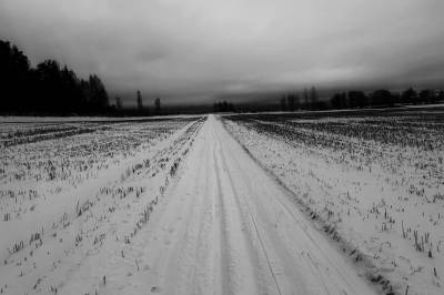 Dommen er klar: Slik blir vinterferieværet