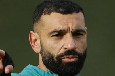 Brutal dom: – Da må han vekk