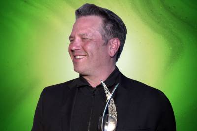 Xbox-sjefene Phil Spencer og Sarah Bond slutter hos Microsoft