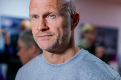 Jonsson ferdig i Vålerenga etter sesongen