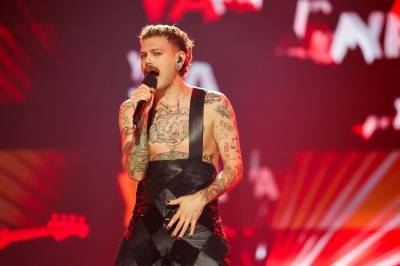 Norge sist ut i Eurovision-semifinalene